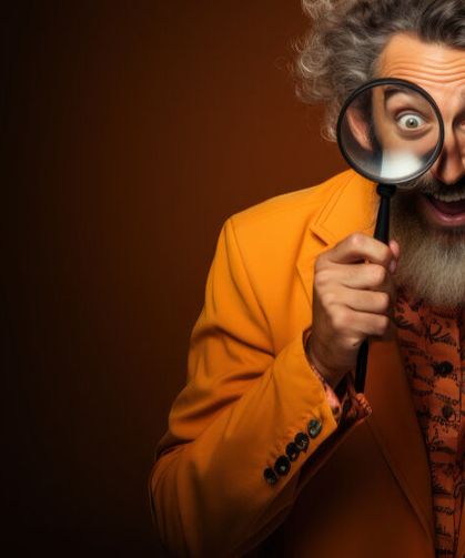 Şaşırtan İlginç Bilgiler Listesi, Okuyanı Hayrete Düşüren Enteresan Bilgiler