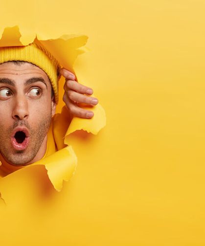 Siz Şaka mısınız? | 01 Nisan Ne Günü? 01 Nisan Dünyada ve Türkiye’de Ne Günü? 01 Nisan Ne Burcu?