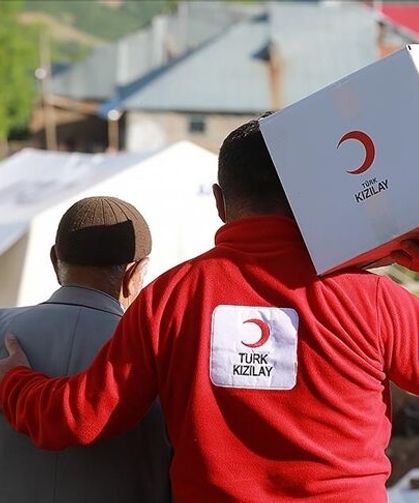 11 Haziran Ne Günü? 11 Haziran Dünyada ve Türkiye’de Ne Günü? 11 Haziran Ne Burcu?