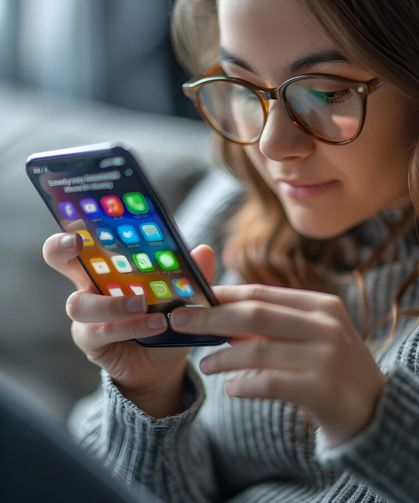 Evlenme Uygulamaları (Dating Apps) Caiz mi? İslam’a Göre Sanal Flörtte Sınırlar Nerede Başlıyor?