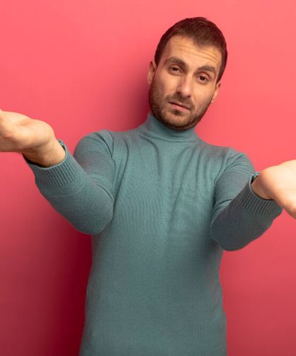 Rüyada İflas Etmek Ne Anlama Gelir? İşte Dini Rüya Tabirleri