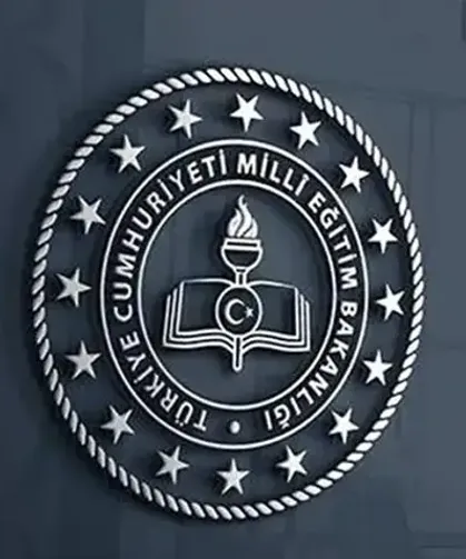 2026-2027 eğitim öğretim takvimi belli oldu!