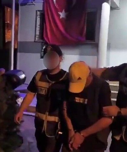 26 Haziran Ne Günü? 26 Haziran Dünyada ve Türkiye’de Ne Günü? 26 Haziran Ne Burcu?