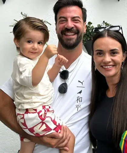 İnegöl'den İzlemeye Gitti, Şöhreti Yakaladı