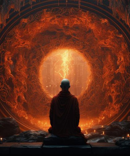 Karma ve Enerji İnançları İslam’la Çelişiyor mu?