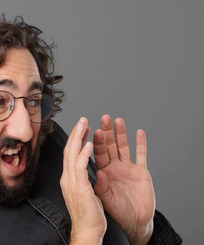 İslam’da Mizahın Yeri Var mı? Her Şeyin Şakası Yapılır mı?