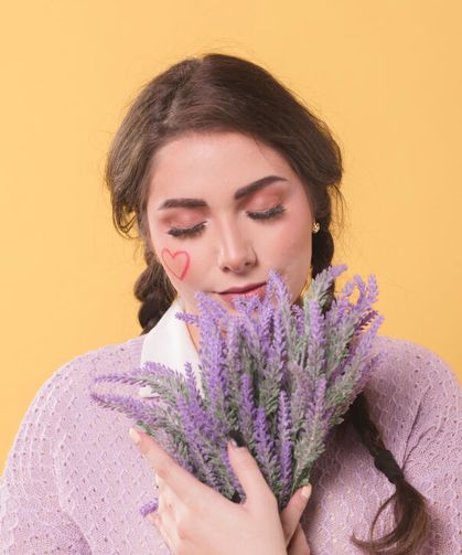 Self Care Nedir? Kendine Bakım Kültürü Bencillik mi, Günümüzün Bir Gerekliliği mi?
