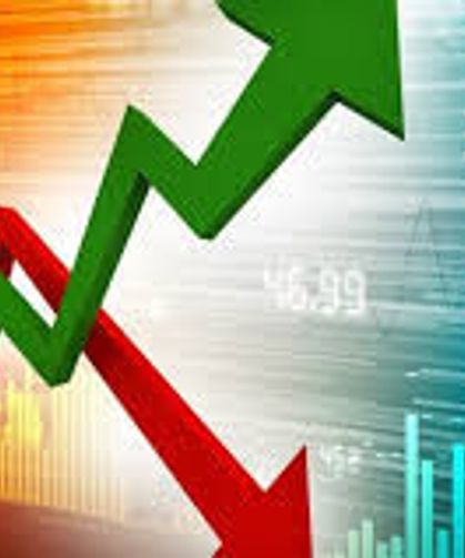 TÜİK ENFLASYON RAKAMLARI NE ZAMAN, SAAT KAÇTA AÇIKLANACAK?