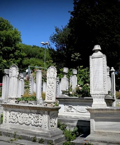 Bursa’da Bugün Vefat Edenler Kimler? | 18 Haziran 2026 Perşembe