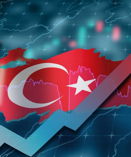 05 Temmuz Ne Günü? 05 Temmuz Dünyada ve Türkiye’de Ne Günü? 05 Temmuz Ne Burcu?