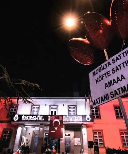 15 Temmuz Ne Günü? 15 Temmuz Dünyada ve Türkiye’de Ne Günü? 15 Temmuz Ne Burcu?