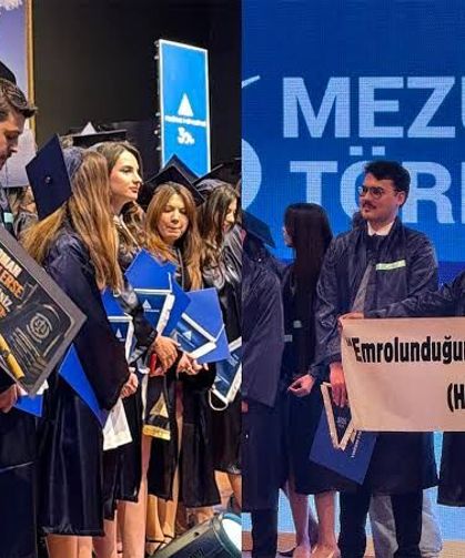 Hûd Suresi Neden Gündemde? “Emrolunduğun Gibi Dosdoğru Ol” Ayetinin Anlamı, Fazileti ve Tefsiri