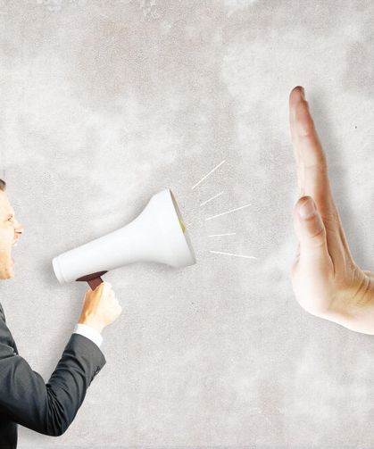 Rüyada İnilti Görmek Ne Anlama Gelir? Rüyada İnlemek ve İnilti Duymak Ne Demek?