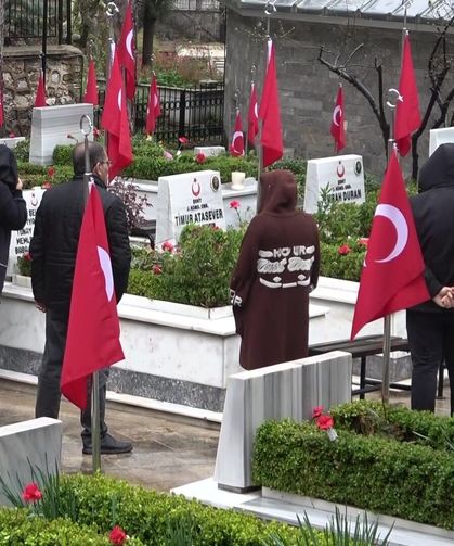 Bursa’da Bugün Vefat Edenler Kimler? | 06 Temmuz 2026 Pazartesi