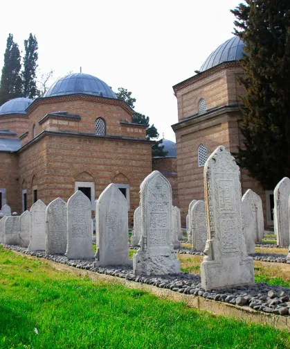 Bursa’da Bugün Vefat Edenler Kimler? | 13 Temmuz 2026 Pazartesi