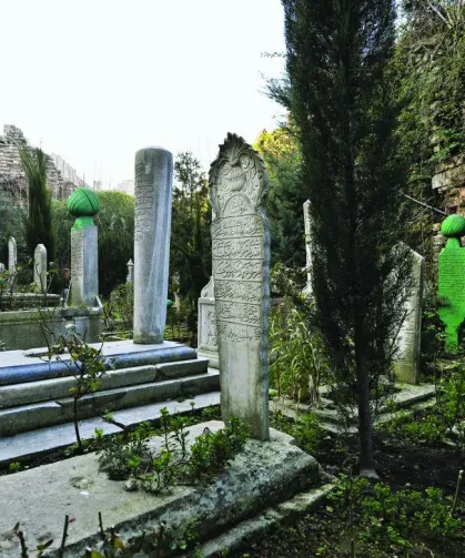 Bursa’da Bugün Vefat Edenler Kimler? | 14 Temmuz 2026 Salı