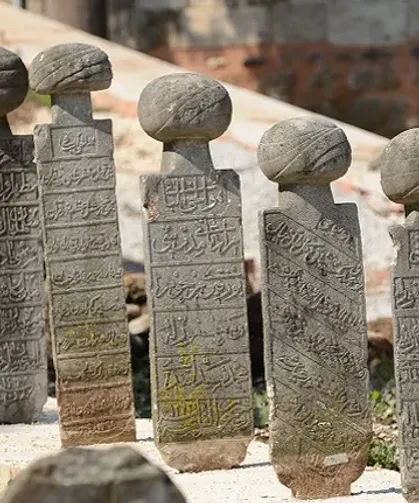 Bursa’da Bugün Vefat Edenler Kimler? | 27 Temmuz 2026 Pazartesi