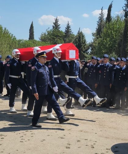 Bursa’da Bugün Vefat Edenler Kimler? | 28 Temmuz 2026 Salı