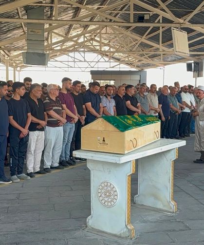 İnegöl'de Bugün Kimler Vefat Etti? | 30 Temmuz 2026 Perşembe