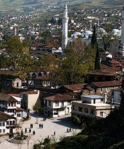 Bursa Akşam Ezanı Kaçta Okunacak? Bursa Namaz Vakitleri, Bursa Ezan Saatleri | 09 Ağustos 2026 Pazar