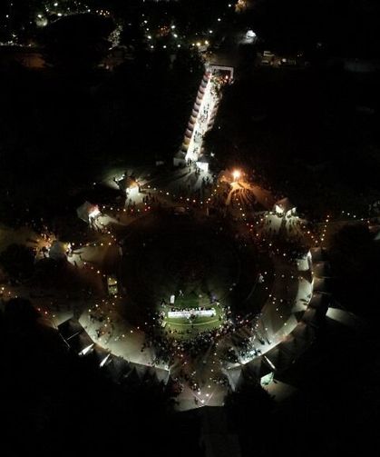 İnegöl Akşam Ezanı Kaçta? İnegöl Namaz Vakitleri, İnegöl Ezan Saatleri | 26 Ağustos 2026 Çarşamba