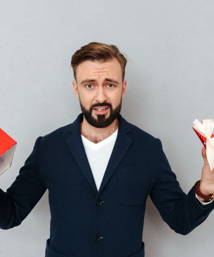 Rüyada İntikam Almak Ne Anlama Gelir? Rüyada Öç Almak Ne Demek?