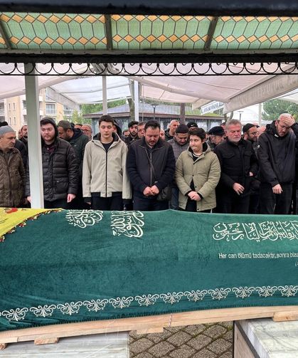 Bursa’da Bugün Vefat Edenler Kimler? | 12 Ağustos 2026 Çarşamba