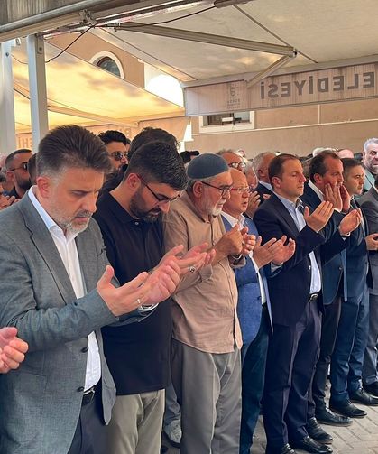 Bursa’da Bugün Vefat Edenler Kimler? | 13 Ağustos 2026 Perşembe