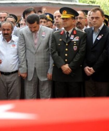 Bursa’da Bugün Vefat Edenler Kimler? | 21 Ağustos 2026 Cuma