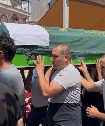 Bursa’da Bugün Vefat Edenler Kimler? | 07 Ağustos 2026 Cuma