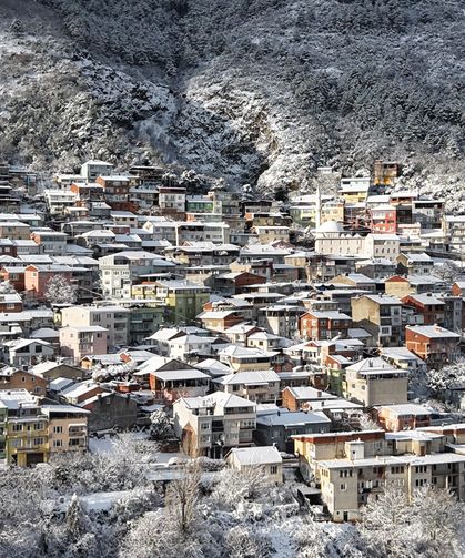Bursa Sabah Ezanı Kaçta Okunacak? Bursa Namaz Vakitleri, Bursa Ezan Saatleri | 21 Eylül 2026 Pazartesi