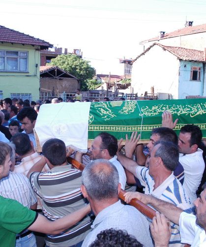 Bursa’da Bugün Vefat Edenler Kimler? | 02 Eylül 2026 Çarşamba