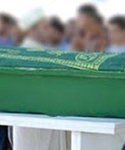 Bursa’da Bugün Vefat Edenler Kimler? 23 Eylül 2026 Çarşamba