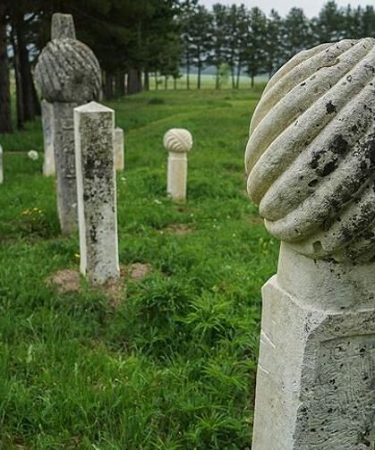Bursa’da Bugün Vefat Edenler Kimler? 29 Eylül 2026 Salı