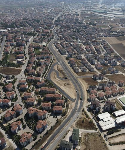 İnegöl Akşam Ezanı Kaçta? İnegöl Namaz Vakitleri, İnegöl Ezan Saatleri | 29 Ekim 2026 Perşembe