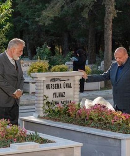 Bursa’da Bugün Vefat Edenler Kimler? 14 Ekim 2026 Çarşamba