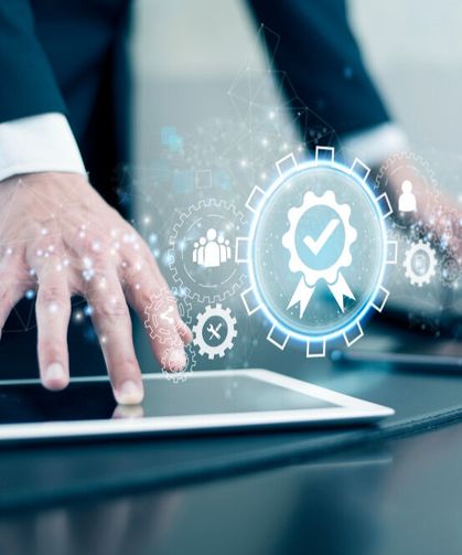 Patent nedir, nasıl alınır? Patent başvurusu nereden yapılır, hangi şartlar aranır?