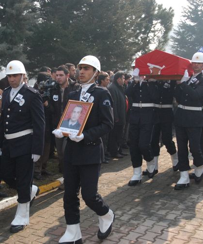 İnegöl'de Bugün Kimler Vefat Etti? | 14 Ekim 2026 Çarşamba
