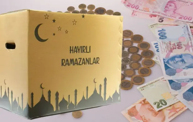 Kıdem tazminatı 2026: Ramazan kolisi etkiler mi? Ramazan yardımları tazminata dahil edilir mi?