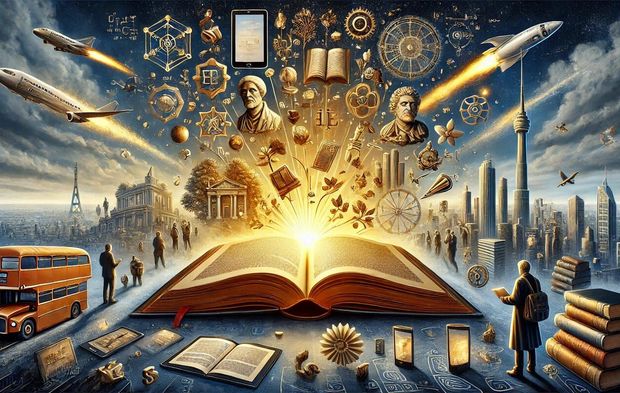 Günlük Hayatta Fark Edilmeyen Zaman Kayıpları: En Büyük Verimlilik Tuzakları