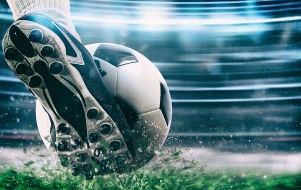 İşte dünyanın en büyük 25 takımı!