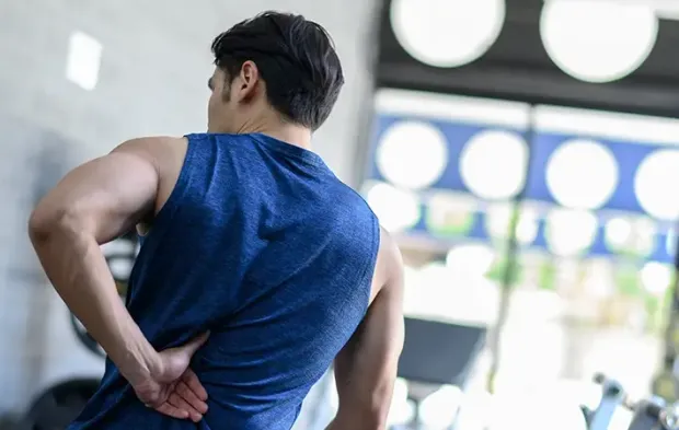 Spordan Sonra Kas Ağrısı Neden Olur? İşte Geçirmek İçin Yapmanız Gerekenler