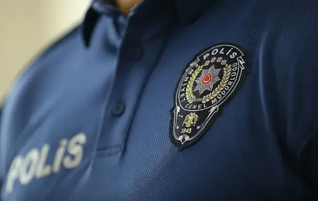 Bursa'da Polislerin Görev Yapabileceği Daha Rahat İlçeler! İş Yükü Ve Yaşam Konforuyla Öne Çıkan Bölgeler