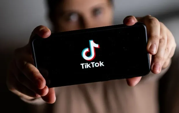 TikTok'ta Öne Çıkmak İsteyen Markalara 5 Altın Tavsiye!