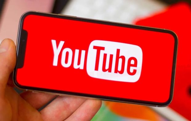 YouTube'da Daha Fazla Kişiye Ulaşmak İsteyenlere 7 Etkili Pazarlama Tüyosu