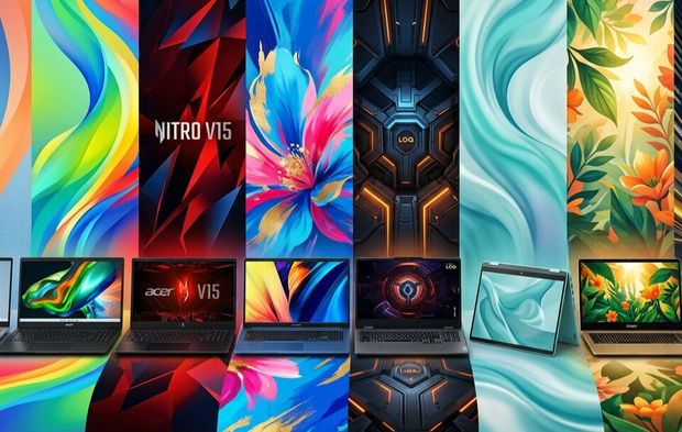 Uygun Fiyatlı Laptop Arayanlara 2026 İçin Dikkat Çeken Modeller
