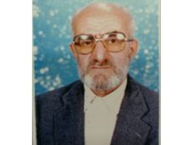 TARIK BASMACI’YI TANIYOR MUSUNUZ?