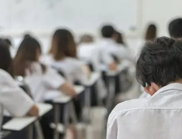 Bursa Mudanya’da hangi liseler öne çıkıyor? İşte akademik başarı  eğitim olanaklarıyla dikkat çeken okullar