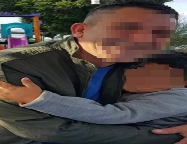 Bursa'da Restorandaki Kavgayı İzlerken Karnından Vuruldu, Mermi Kaşından Çıktı