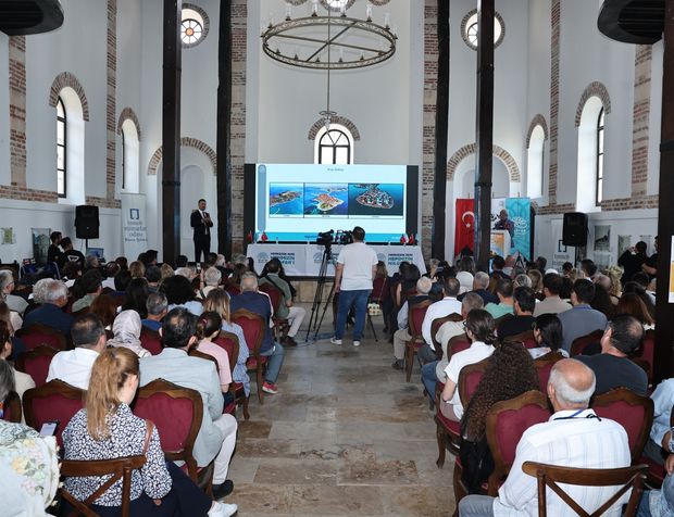 Karacabey Zabıta ekipleri köylerde denetimlere başladı